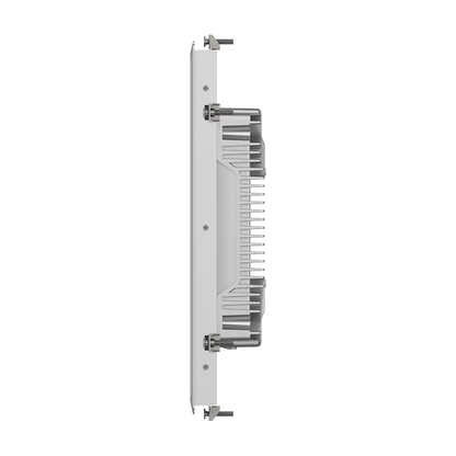 21.5'' Embedded Touchscreen Panel PC