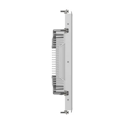 21.5'' Embedded Touchscreen Panel PC