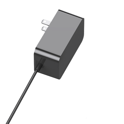 Power Adapter - for R1, R2, R2 Max