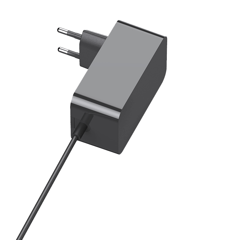 Power Adapter - for R1, R2, R2 Max