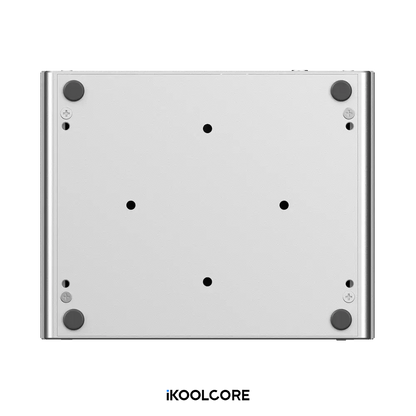 [Pre-order] R2 POE - Fanless Firewall with POE for pfSense, OPNsense, OpenWRT