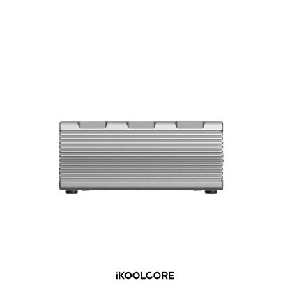 [Pre-order] R2 POE - Fanless Firewall with POE for pfSense, OPNsense, OpenWRT